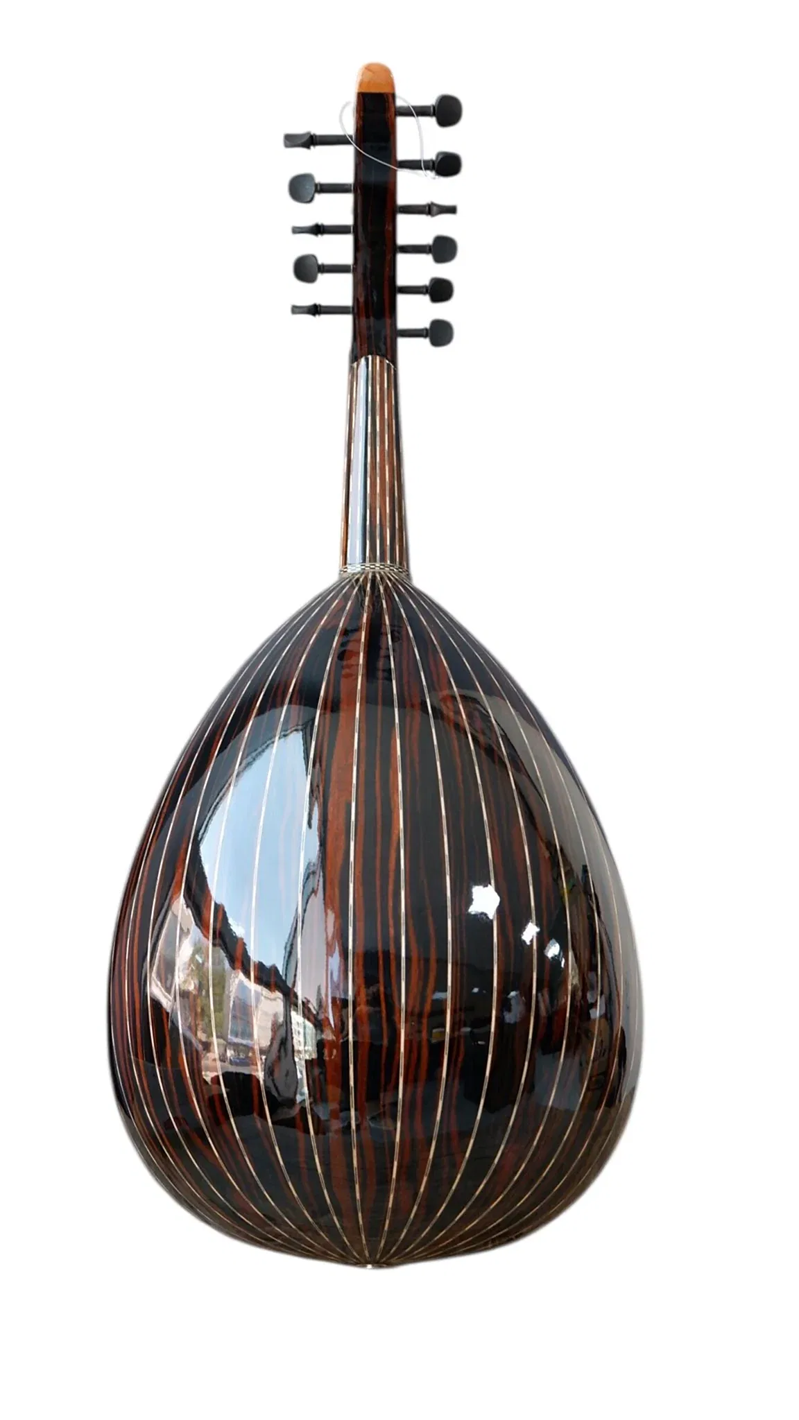 Sultan SU-ED3 Orta Kalite Ud