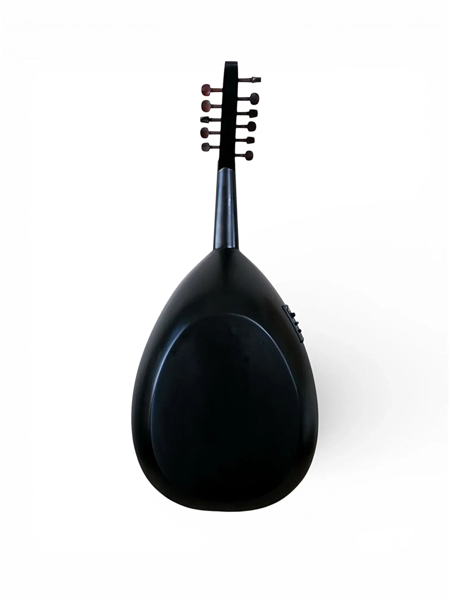 ST Elektro-Akustik UD