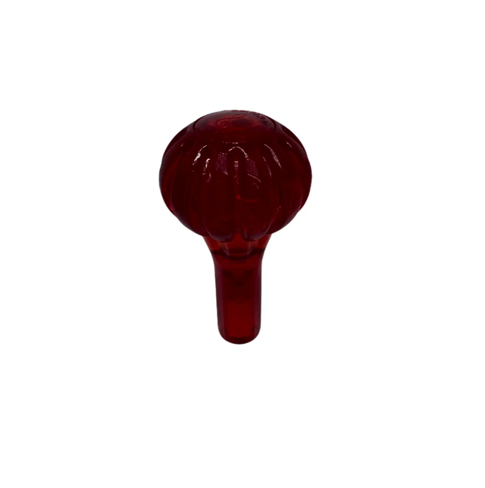 Topuz Kanun Anahtarı