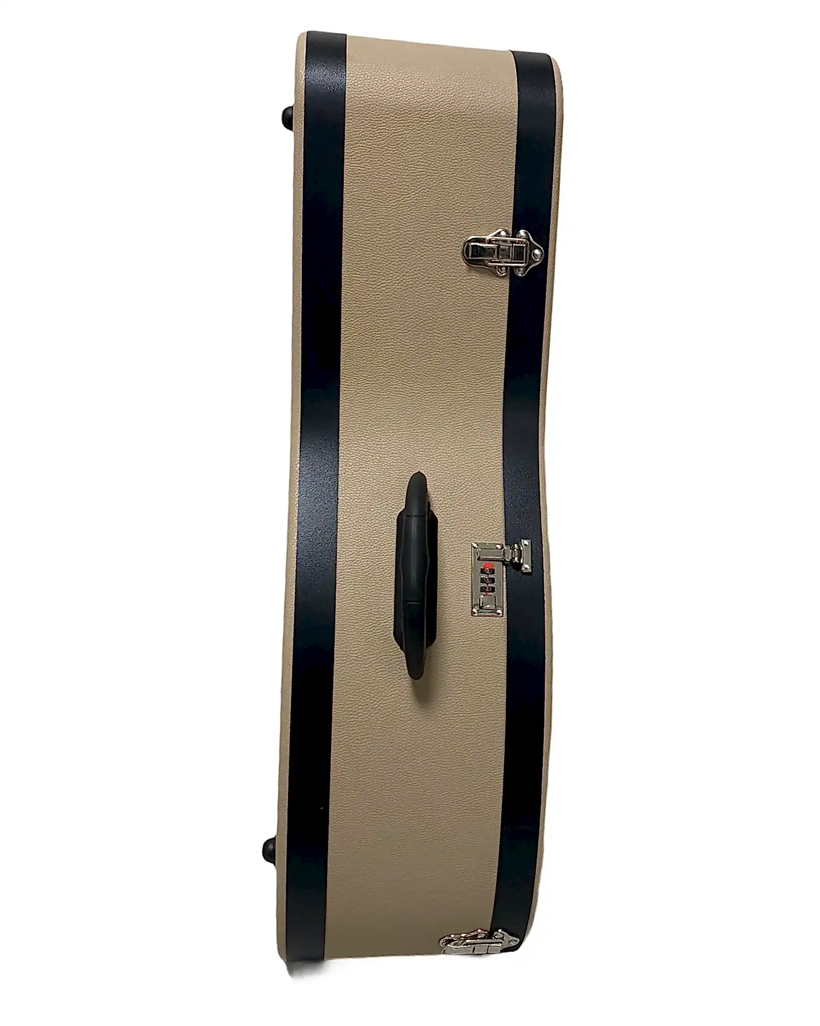 HZ100 Ud Sert Kılıf