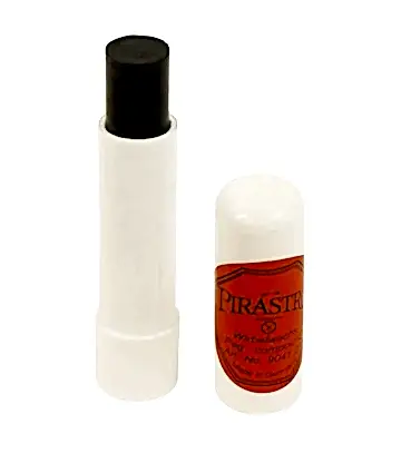 PIRASTRO 904100 Burgu Kremi