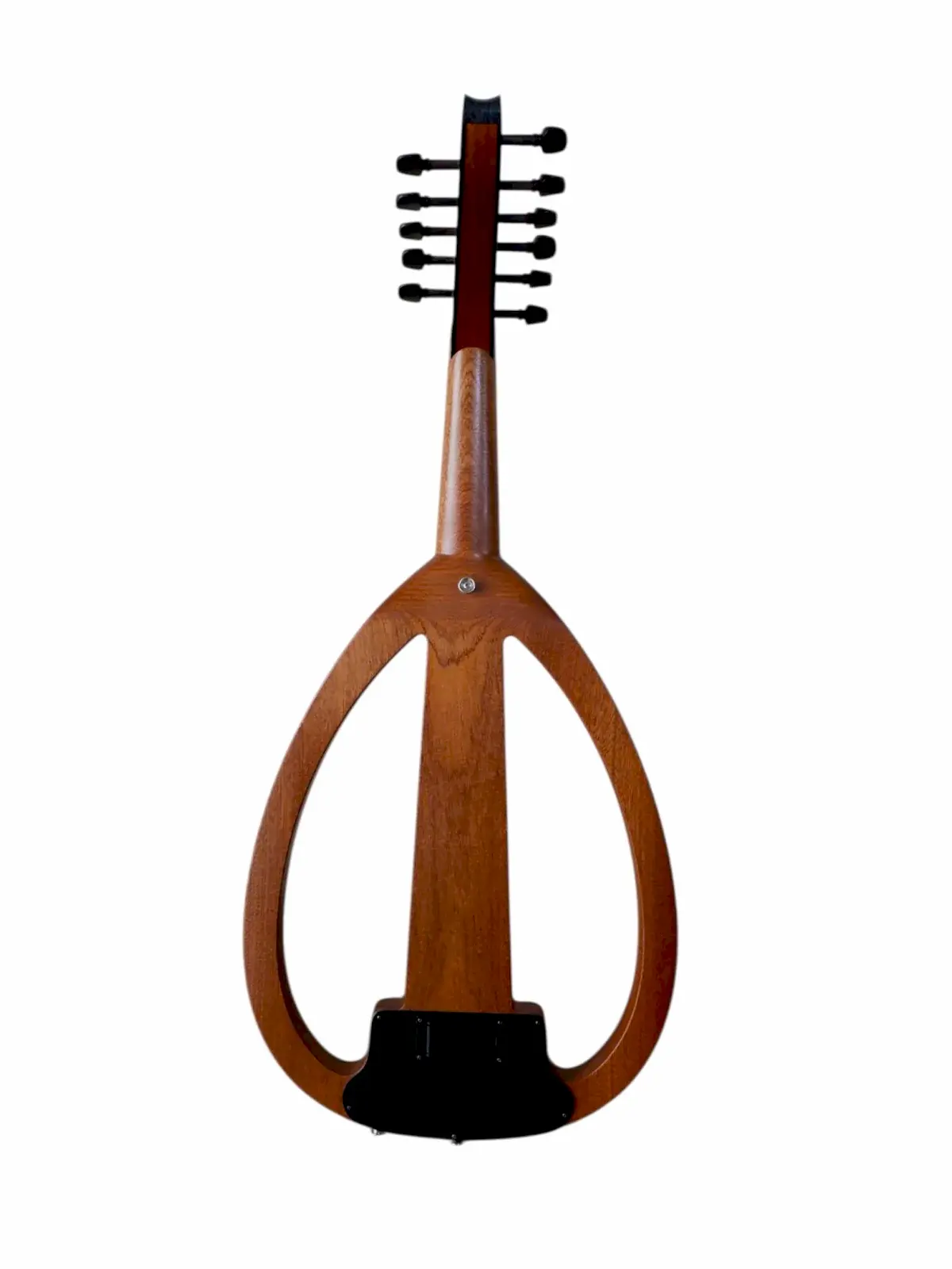 Profesyonel Elektro Ud - Yıldırım Palabıyık