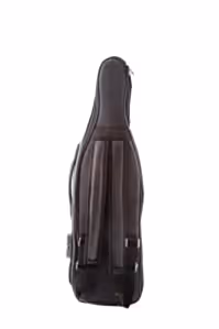 CKC100 Klasik Kemençe Gig Bag