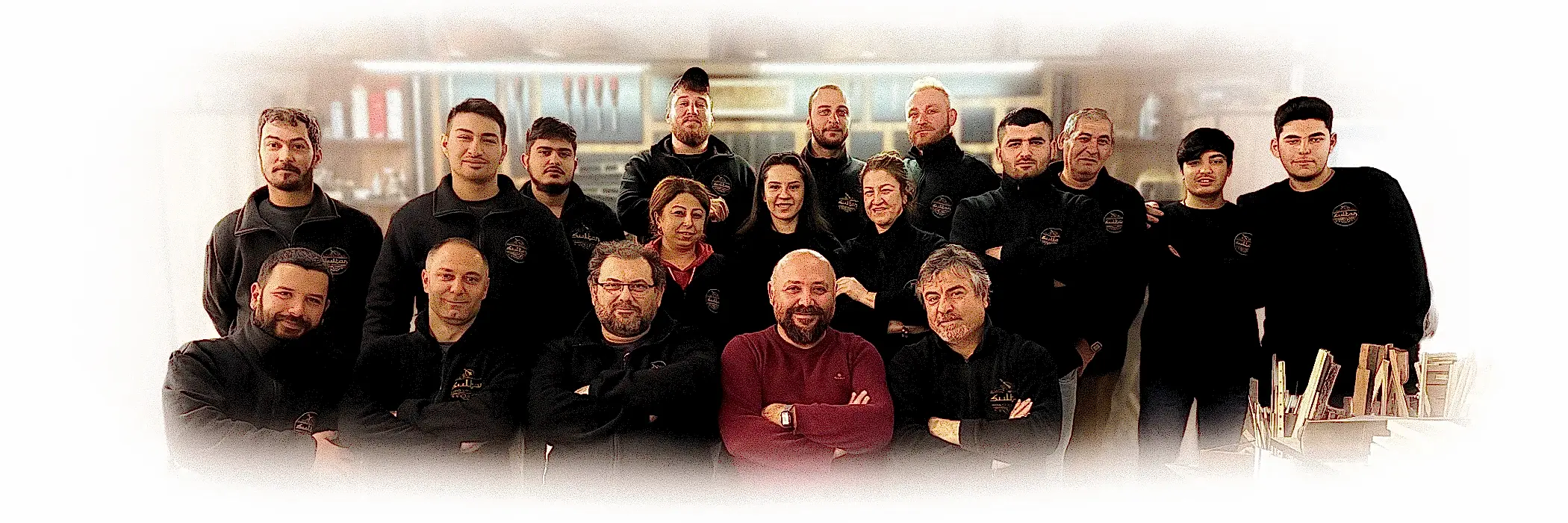 slider image slider_item_kUhLzX