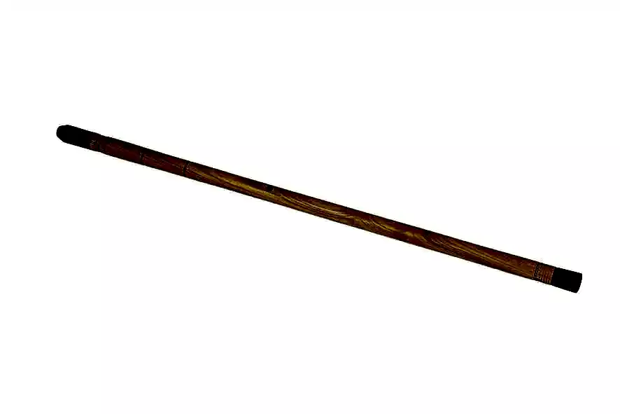 Dut Dilsiz Kaval Si Büyük Boy