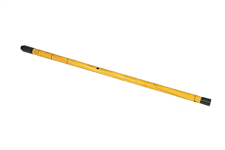 Dut Dilsiz Kaval La Mini Boy