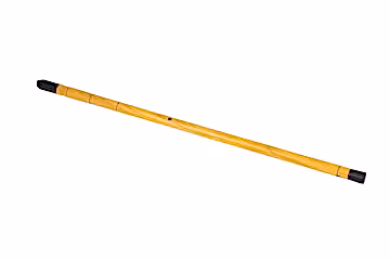 Dut Dilsiz Kaval La Mini Boy