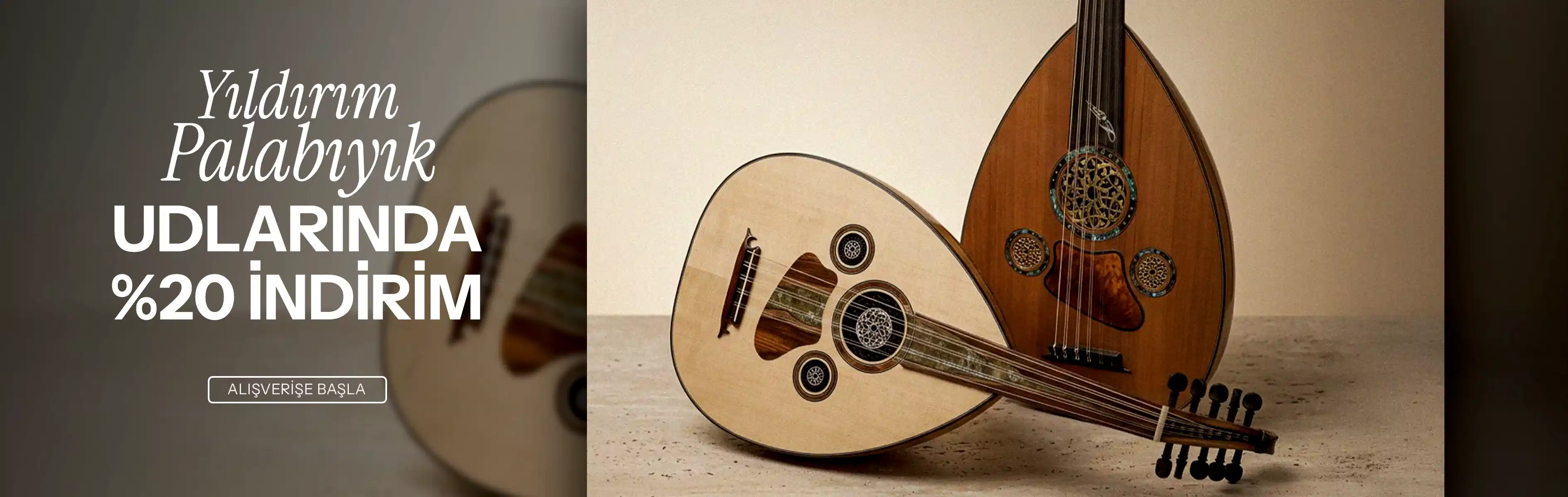 slider image slider_item_FjMGmd